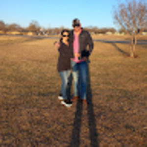 Meet your Posher, Valeria